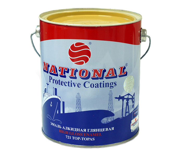 Краска 3.3. Краска Националь. Краска 3 литра. Синтетическая эмаль. Эмаль национал.