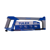 Ножовка по металлу Tulex Pro